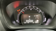 Toyota Aygo X 1.0 VVT-i Pure 5dr Petrol Hatchback